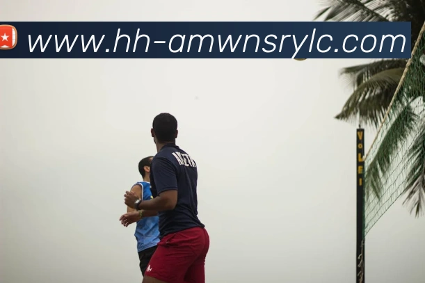 威尼斯人官网品牌故事